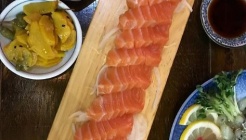 코지로 매장 이미지