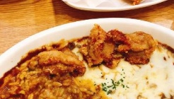 리즈커리 매장 이미지