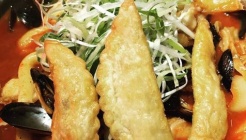 쥬크비어 매장 이미지