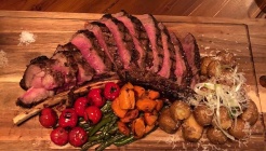 1842 매장 이미지