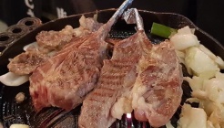 아지양 매장 이미지