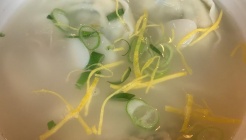 수라 매장 이미지