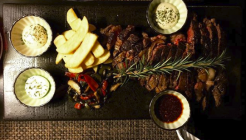 Selecci?n Espa?ola 매장 이미지