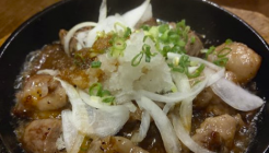 Katarai Dokoro Za Watami Kamiyacyo 매장 이미지