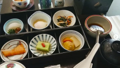 Nihonryori Naniwa 매장 이미지