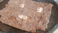 에루화 매장 이미지