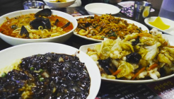 홍콩반점0410 매장 이미지