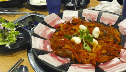 우쭈쭈 매장 이미지