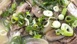 한우장 매장 이미지