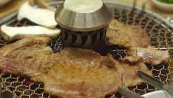 호가담 매장 이미지