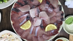 바다회사랑 매장 이미지