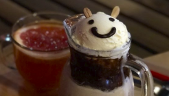 땡큐베리머치 매장 이미지