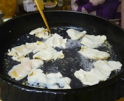 수연 매장 이미지