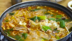 풍년식당 매장 이미지