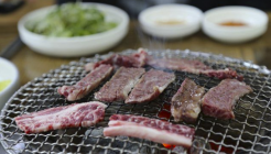 경주식육식당 매장 이미지