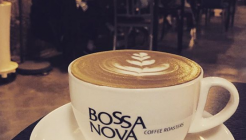 보사노바 매장 이미지