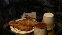 곳온니플레이스 올드스트릿 매장 이미지