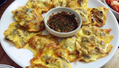 굴대박&초계국수 매장 이미지