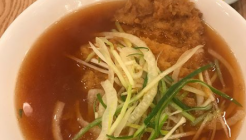 돈까스가땡길때 매장 이미지