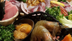 토키 매장 이미지