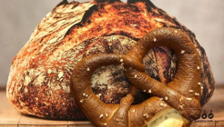 1986 baker 매장 이미지