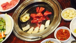 동대문등심 매장 이미지