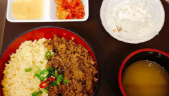 코코가츠 매장 이미지