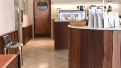 바스크 매장 이미지