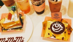 카페미미미 매장 이미지