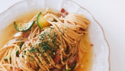 소담식당 매장 이미지