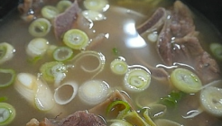 장터집 매장 이미지