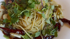 앨리스키친 매장 이미지