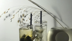 근린커피 매장 이미지