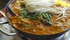 예가민물매운탕 매장 이미지