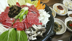 석화촌 매장 이미지