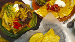 로이스타코 매장 이미지