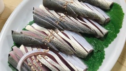 구룡포계절회집 매장 이미지