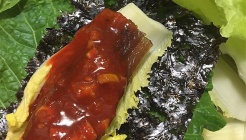 다락방 매장 이미지