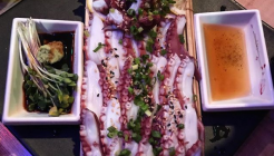 동피랑 매장 이미지