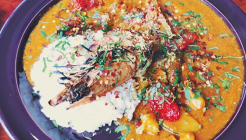 BARN110 매장 이미지