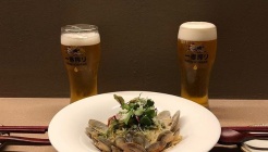 모토쿠라시 매장 이미지