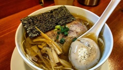 삼미당 매장 이미지