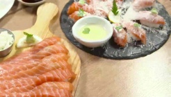 연어로만 매장 이미지