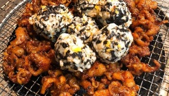 모자온달포장 매장 이미지