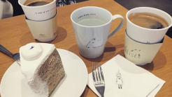 아티제 매장 이미지