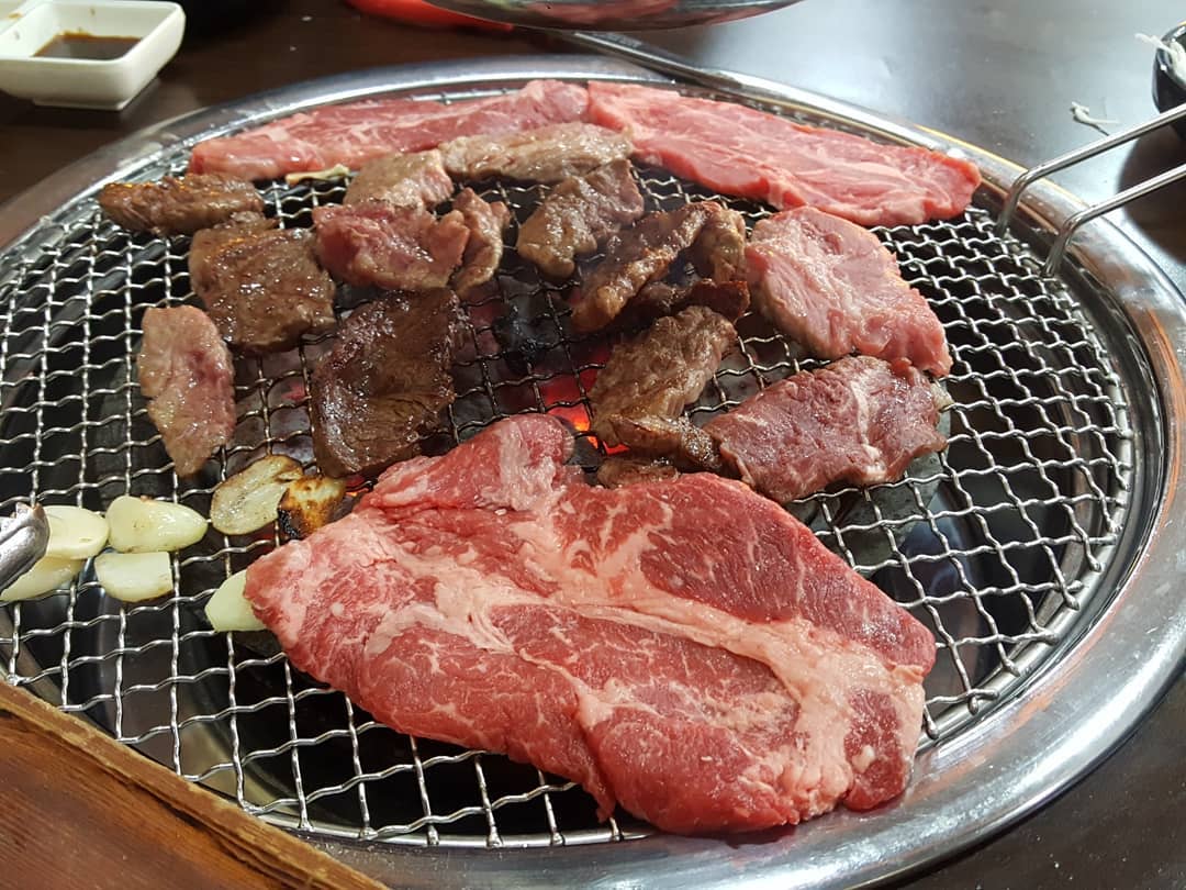 대판 매장 이미지