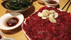 바다포차 시실리 매장 이미지