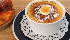 유원섬커피 매장 이미지