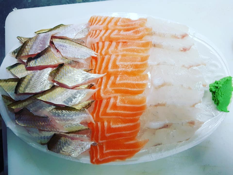 금동수산 매장 이미지