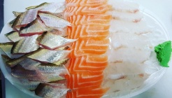 금동수산 매장 이미지